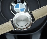 2020SS新作IWC メンズ時計スーパーコピー 4色