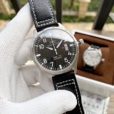2020SS新作IWC メンズ時計スーパーコピー 4色
