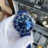 2020SS新作IWC メンズ時計スーパーコピー 6色