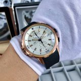 2020SS新作IWC メンズ時計スーパーコピー 7色