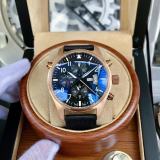 2020SS新作IWC メンズ時計スーパーコピー 6色