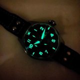 2020SS新作IWC メンズ時計スーパーコピー 6色