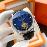2020SS新作IWC メンズ時計スーパーコピー 5色