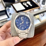 2020SS新作IWC メンズ時計スーパーコピー 6色
