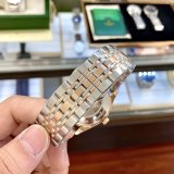 2020SS新作ROLEXロレックスメンズ時計 スーパーコピー 4色