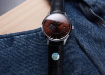 2020SS新作IWC メンズ時計スーパーコピー