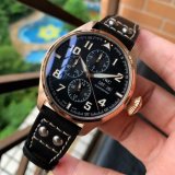 2020SS新作IWC メンズ時計スーパーコピー 6色