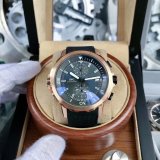 2020SS新作IWC メンズ時計スーパーコピー 7色