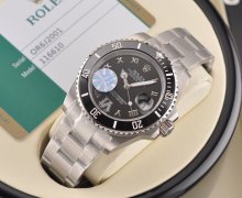 2020SS新作ROLEXロレックスメンズ時計 スーパーコピー 7色
