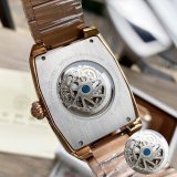 2020SS新作ROLEXロレックスメンズ時計 スーパーコピー4色
