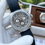 2020SS新作ROLEXロレックスメンズ時計 スーパーコピー3色