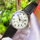 2020SS新作IWC メンズ時計スーパーコピー 3色