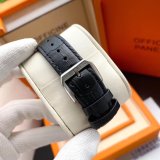 2020SS新作IWC メンズ時計スーパーコピー 7色