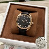 2020SS新作IWC メンズ時計スーパーコピー 4色