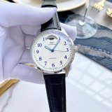 2020SS新作IWC メンズ時計スーパーコピー 8色