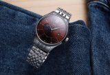 2020SS新作IWC メンズ時計スーパーコピー