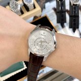 2020SS新作ROLEXロレックスメンズ時計 スーパーコピー 5色