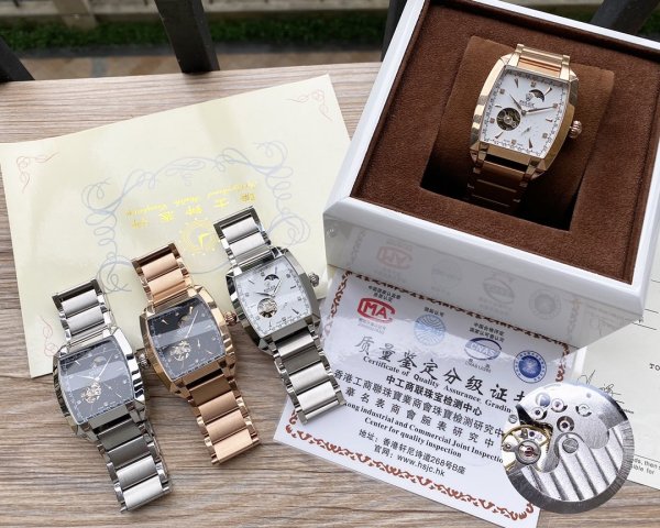2020SS新作ROLEXロレックスメンズ時計 スーパーコピー4色