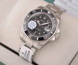 2020SS新作ROLEXロレックスメンズ時計 スーパーコピー 5色