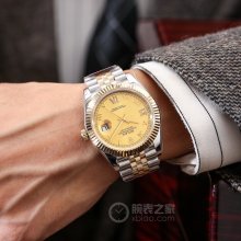 2020SS新作ROLEXロレックスメンズ時計 スーパーコピー7色