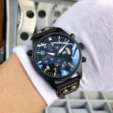 2020SS新作IWC メンズ時計スーパーコピー 6色