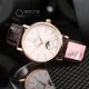 2020SS新作IWC メンズ時計スーパーコピー