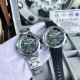 2020SS新作IWC メンズ時計スーパーコピー 2色