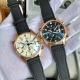 2020SS新作IWC メンズ時計スーパーコピー 6色