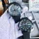 2020SS新作IWC メンズ時計スーパーコピー 6色
