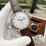 2020SS新作IWC メンズ時計スーパーコピー 4色