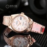 2020SS新作ROLEXロレックスメンズ時計 スーパーコピー7色