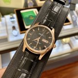 2020SS新作ROLEXロレックスメンズ時計 スーパーコピー 4色
