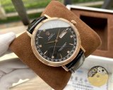 2020SS新作ROLEXロレックスメンズ時計 スーパーコピー4色
