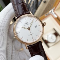 2020SS新作IWC メンズ時計スーパーコピー 5色