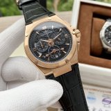 2020SS新作IWC メンズ時計スーパーコピー 6色
