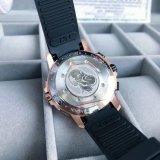2020SS新作IWC メンズ時計スーパーコピー 7色