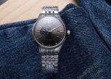 2020SS新作IWC メンズ時計スーパーコピー