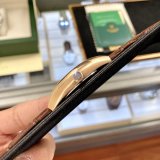 2020SS新作ROLEXロレックスメンズ時計 スーパーコピー4色