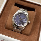 2020SS新作ROLEXロレックスメンズ時計 スーパーコピー4色