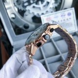 2020SS新作IWC メンズ時計スーパーコピー 4色