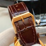 2020SS新作IWC メンズ時計スーパーコピー 4色