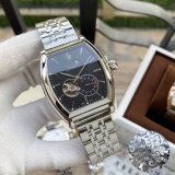 2020SS新作ROLEXロレックスメンズ時計 スーパーコピー4色