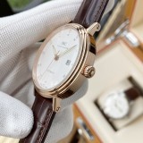 2020SS新作IWC メンズ時計スーパーコピー 5色