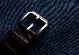 2020SS新作IWC メンズ時計スーパーコピー