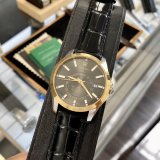 2020SS新作ROLEXロレックスメンズ時計 スーパーコピー 5色