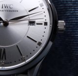 2020SS新作IWC メンズ時計スーパーコピー