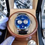 2020SS新作IWC メンズ時計スーパーコピー 6色