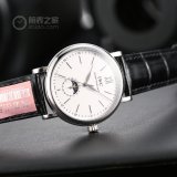 2020SS新作IWC メンズ時計スーパーコピー