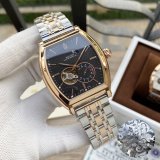 2020SS新作ROLEXロレックスメンズ時計 スーパーコピー4色