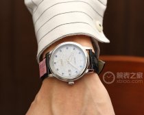 2020SS新作ROLEXロレックスメンズ時計 スーパーコピー 4色